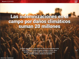 Ya está disponible El Diario DN+, nuestro adelanto para suscriptores, en móvil y tablet. Descárgate la aplicación móvil en http://onelink.to/dnplusmovil y la aplicación Tablet en http://onelink.to/dntablet.