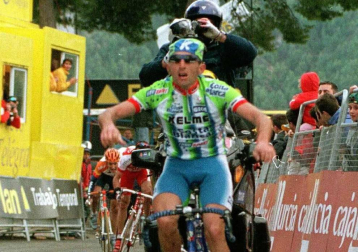 Las imágenes del día de hace 5, 10 y 20 años.