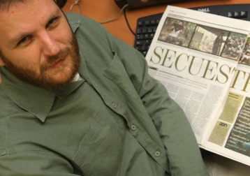 Las imágenes del día de hace 5, 10 y 20 años.