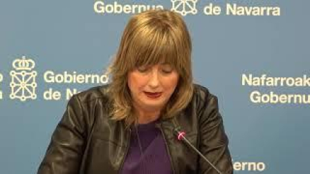 Declaración institucional con motivo del Día Internacional de las Mujeres