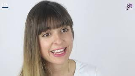 ¿Qué papel juega la mujer en  la cultura navarra?