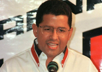 Las imágenes del día de hace 5, 10 y 20 años