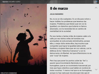 Ya está disponible El Diario DN+, nuestro adelanto para suscriptores, en móvil y tablet. Descárgate la aplicación móvil en http://onelink.to/dnplusmovil y la aplicación Tablet en http://onelink.to/dntablet.