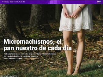 Ya está disponible El Diario DN+, nuestro adelanto para suscriptores, en móvil y tablet. Descárgate la aplicación móvil en http://onelink.to/dnplusmovil y la aplicación Tablet en http://onelink.to/dntablet.
