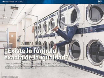 Ya está disponible El Diario DN+, nuestro adelanto para suscriptores, en móvil y tablet. Descárgate la aplicación móvil en http://onelink.to/dnplusmovil y la aplicación Tablet en http://onelink.to/dntablet.