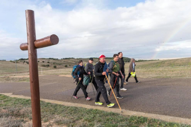 Javieradas 2019
