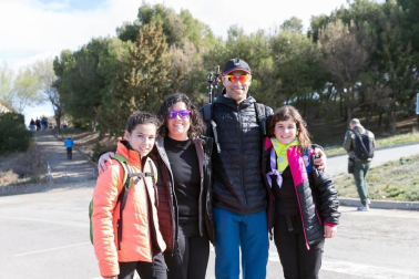 Javieradas 2019