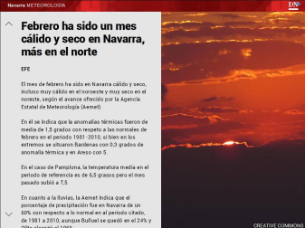 Ya está disponible El Diario DN+, nuestro adelanto para suscriptores, en móvil y tablet. Descárgate la aplicación móvil en http://onelink.to/dnplusmovil y la aplicación Tablet en http://onelink.to/dntablet.