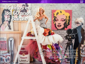 Ya está disponible El Diario DN+, nuestro adelanto para suscriptores, en móvil y tablet. Descárgate la aplicación móvil en http://onelink.to/dnplusmovil y la aplicación Tablet en http://onelink.to/dntablet.