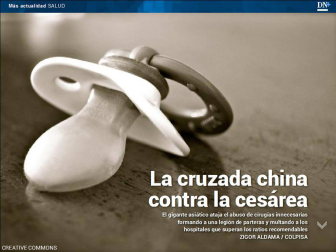 Ya está disponible El Diario DN+, nuestro adelanto para suscriptores, en móvil y tablet. Descárgate la aplicación móvil en http://onelink.to/dnplusmovil y la aplicación Tablet en http://onelink.to/dntablet.