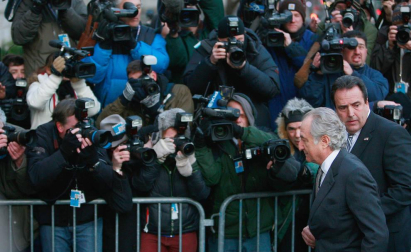 Las imágenes del día de hace 5, 10 y 20 años