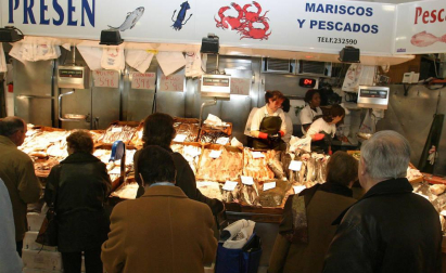 Las imágenes del día de hace 5, 10 y 20 años