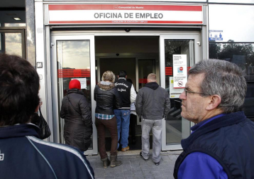 Las imágenes del día de hace 5, 10 y 20 años