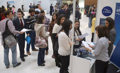 Las imágenes del día de hace 5, 10 y 20 años