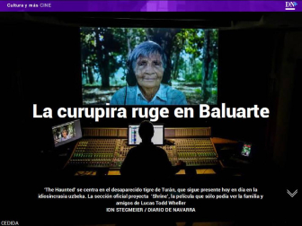 Ya está disponible El Diario DN+, nuestro adelanto para suscriptores, en móvil y tablet. Descárgate la aplicación móvil en http://onelink.to/dnplusmovil y la aplicación Tablet en http://onelink.to/dntablet.