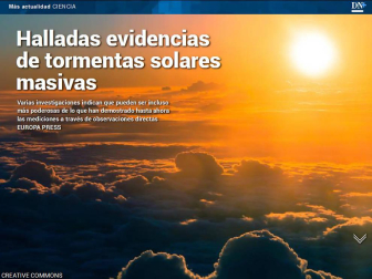 Ya está disponible El Diario DN+, nuestro adelanto para suscriptores, en móvil y tablet. Descárgate la aplicación móvil en http://onelink.to/dnplusmovil y la aplicación Tablet en http://onelink.to/dntablet.