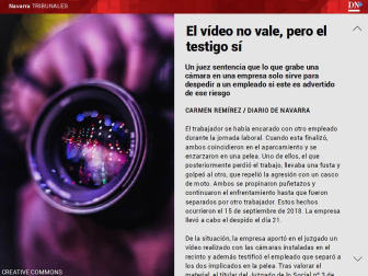 Ya está disponible El Diario DN+, nuestro adelanto para suscriptores, en móvil y tablet. Descárgate la aplicación móvil en http://onelink.to/dnplusmovil y la aplicación Tablet en http://onelink.to/dntablet.