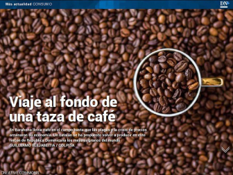 Ya está disponible El Diario DN+, nuestro adelanto para suscriptores, en móvil y tablet. Descárgate la aplicación móvil en http://onelink.to/dnplusmovil y la aplicación Tablet en http://onelink.to/dntablet.