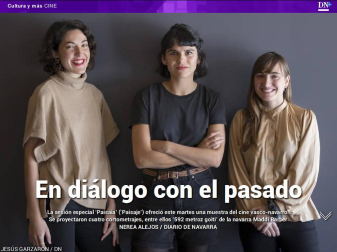 Ya está disponible El Diario DN+, nuestro adelanto para suscriptores, en móvil y tablet. Descárgate la aplicación móvil en http://onelink.to/dnplusmovil y la aplicación Tablet en http://onelink.to/dntablet.