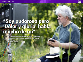 Ya está disponible El Diario DN+, nuestro adelanto para suscriptores, en móvil y tablet. Descárgate la aplicación móvil en http://onelink.to/dnplusmovil y la aplicación Tablet en http://onelink.to/dntablet.