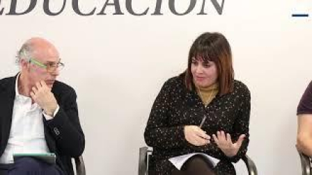 Las carencias de Skolae