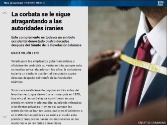 Ya está disponible El Diario DN+, nuestro adelanto para suscriptores, en móvil y tablet. Descárgate la aplicación móvil en http://onelink.to/dnplusmovil y la aplicación Tablet en http://onelink.to/dntablet.