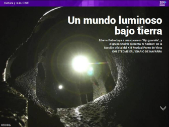 Ya está disponible El Diario DN+, nuestro adelanto para suscriptores, en móvil y tablet. Descárgate la aplicación móvil en http://onelink.to/dnplusmovil y la aplicación Tablet en http://onelink.to/dntablet.