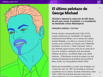 Ya está disponible El Diario DN+, nuestro adelanto para suscriptores, en móvil y tablet. Descárgate la aplicación móvil en http://onelink.to/dnplusmovil y la aplicación Tablet en http://onelink.to/dntablet.