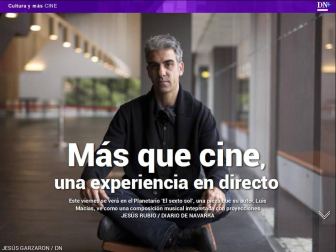 Ya está disponible El Diario DN+, nuestro adelanto para suscriptores, en móvil y tablet. Descárgate la aplicación móvil en http://onelink.to/dnplusmovil y la aplicación Tablet en http://onelink.to/dntablet.