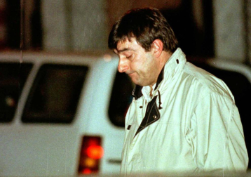 Las imágenes del día de hace 5, 10 y 20 años
