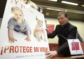 Las imágenes del día de hace 5, 10 y 20 años