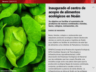 Ya está disponible El Diario DN+, nuestro adelanto para suscriptores, en móvil y tablet. Descárgate la aplicación móvil en http://onelink.to/dnplusmovil y la aplicación Tablet en http://onelink.to/dntablet.