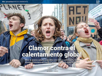 Ya está disponible El Diario DN+, nuestro adelanto para suscriptores, en móvil y tablet. Descárgate la aplicación móvil en http://onelink.to/dnplusmovil y la aplicación Tablet en http://onelink.to/dntablet.
