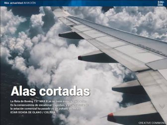 Ya está disponible El Diario DN+, nuestro adelanto para suscriptores, en móvil y tablet. Descárgate la aplicación móvil en http://onelink.to/dnplusmovil y la aplicación Tablet en http://onelink.to/dntablet.