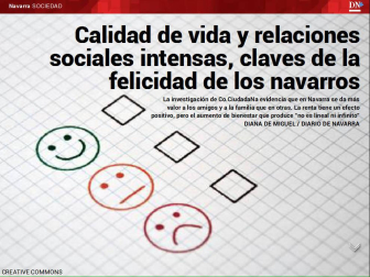 Ya está disponible El Diario DN+, nuestro adelanto para suscriptores, en móvil y tablet. Descárgate la aplicación móvil en http://onelink.to/dnplusmovil y la aplicación Tablet en http://onelink.to/dntablet.