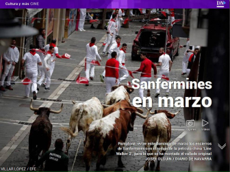 Ya está disponible El Diario DN+, nuestro adelanto para suscriptores, en móvil y tablet. Descárgate la aplicación móvil en http://onelink.to/dnplusmovil y la aplicación Tablet en http://onelink.to/dntablet.