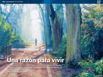 Ya está disponible El Diario DN+, nuestro adelanto para suscriptores, en móvil y tablet. Descárgate la aplicación móvil en http://onelink.to/dnplusmovil y la aplicación Tablet en http://onelink.to/dntablet.