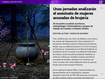 Ya está disponible El Diario DN+, nuestro adelanto para suscriptores, en móvil y tablet. Descárgate la aplicación móvil en http://onelink.to/dnplusmovil y la aplicación Tablet en http://onelink.to/dntablet.