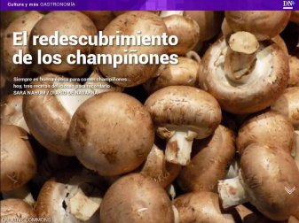 Ya está disponible El Diario DN+, nuestro adelanto para suscriptores, en móvil y tablet. Descárgate la aplicación móvil en http://onelink.to/dnplusmovil y la aplicación Tablet en http://onelink.to/dntablet.