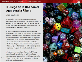 Ya está disponible El Diario DN+, nuestro adelanto para suscriptores, en móvil y tablet. Descárgate la aplicación móvil en http://onelink.to/dnplusmovil y la aplicación Tablet en http://onelink.to/dntablet.