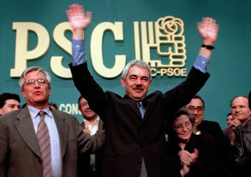 Las imágenes del día de hace 5, 10 y 20 años