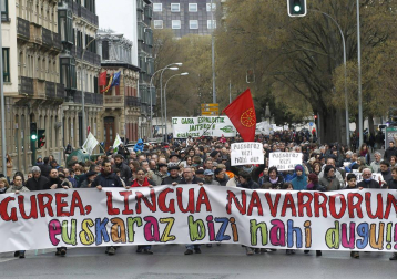 Las imágenes del día de hace 5, 10 y 20 años