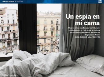 Ya está disponible El Diario DN+, nuestro adelanto para suscriptores, en móvil y tablet. Descárgate la aplicación móvil en http://onelink.to/dnplusmovil y la aplicación Tablet en http://onelink.to/dntablet.