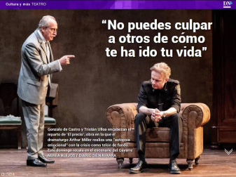 Ya está disponible El Diario DN+, nuestro adelanto para suscriptores, en móvil y tablet. Descárgate la aplicación móvil en http://onelink.to/dnplusmovil y la aplicación Tablet en http://onelink.to/dntablet.