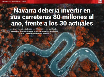 Ya está disponible El Diario DN+, nuestro adelanto para suscriptores, en móvil y tablet. Descárgate la aplicación móvil en http://onelink.to/dnplusmovil y la aplicación Tablet en http://onelink.to/dntablet.
