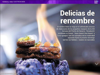 Ya está disponible El Diario DN+, nuestro adelanto para suscriptores, en móvil y tablet. Descárgate la aplicación móvil en http://onelink.to/dnplusmovil y la aplicación Tablet en http://onelink.to/dntablet.