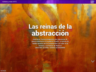 Ya está disponible El Diario DN+, nuestro adelanto para suscriptores, en móvil y tablet. Descárgate la aplicación móvil en http://onelink.to/dnplusmovil y la aplicación Tablet en http://onelink.to/dntablet.