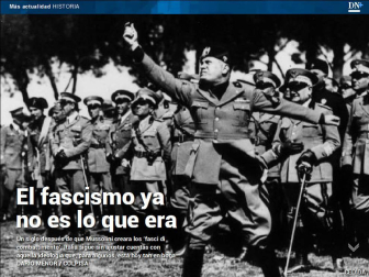 Ya está disponible El Diario DN+, nuestro adelanto para suscriptores, en móvil y tablet. Descárgate la aplicación móvil en http://onelink.to/dnplusmovil y la aplicación Tablet en http://onelink.to/dntablet.