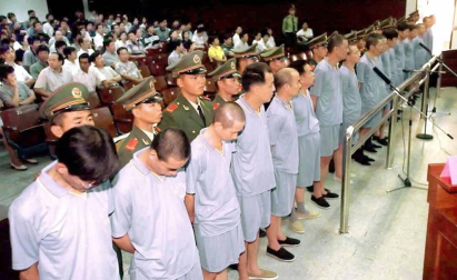 Las imágenes del día de hace 5, 10 y 20 años