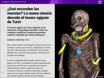 Ya está disponible El Diario DN+, nuestro adelanto para suscriptores, en móvil y tablet. Descárgate la aplicación móvil en http://onelink.to/dnplusmovil y la aplicación Tablet en http://onelink.to/dntablet.
